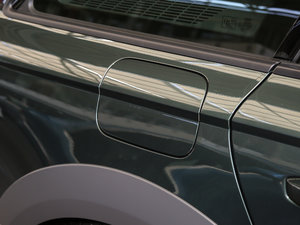 2018quattro (x)(ji)^