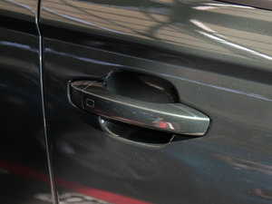 2018quattro (x)(ji)^