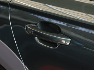 2018quattro (x)(ji)^