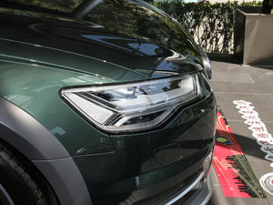 2018quattro (x)(ji)^