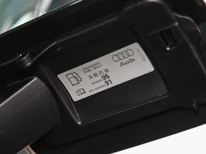 2018quattro (x)(ji)^