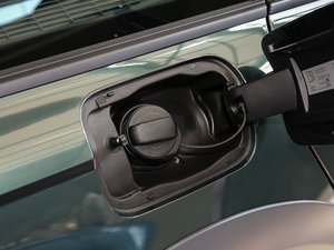 2018quattro (x)(ji)^