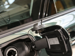 2018quattro (x)(ji)^