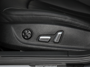 2018quattro {{(dio)(ji)