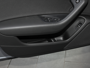 2018quattro ǰT(ch)g