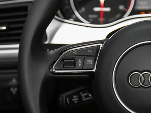 2018quattro п؅^(q)