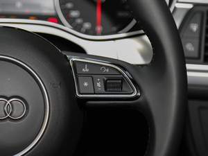 2018quattro п؅^(q)