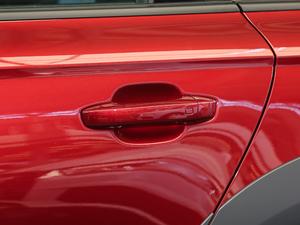 2018quattro (x)(ji)^