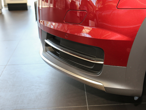 2018quattro (x)(ji)^