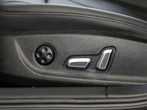 2018quattro {{(dio)(ji)