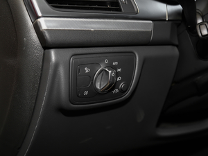 2018quattro п؅^(q)