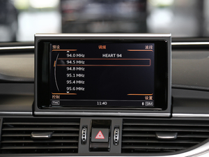 2018quattro п؅^(q)