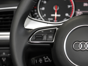 2018quattro п؅^(q)