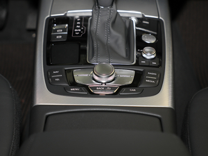 2018quattro п؅^(q)