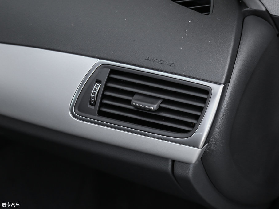 2018WA7 40 TFSI quattro g