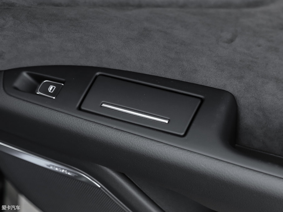 2018WA7 40 TFSI quattro g