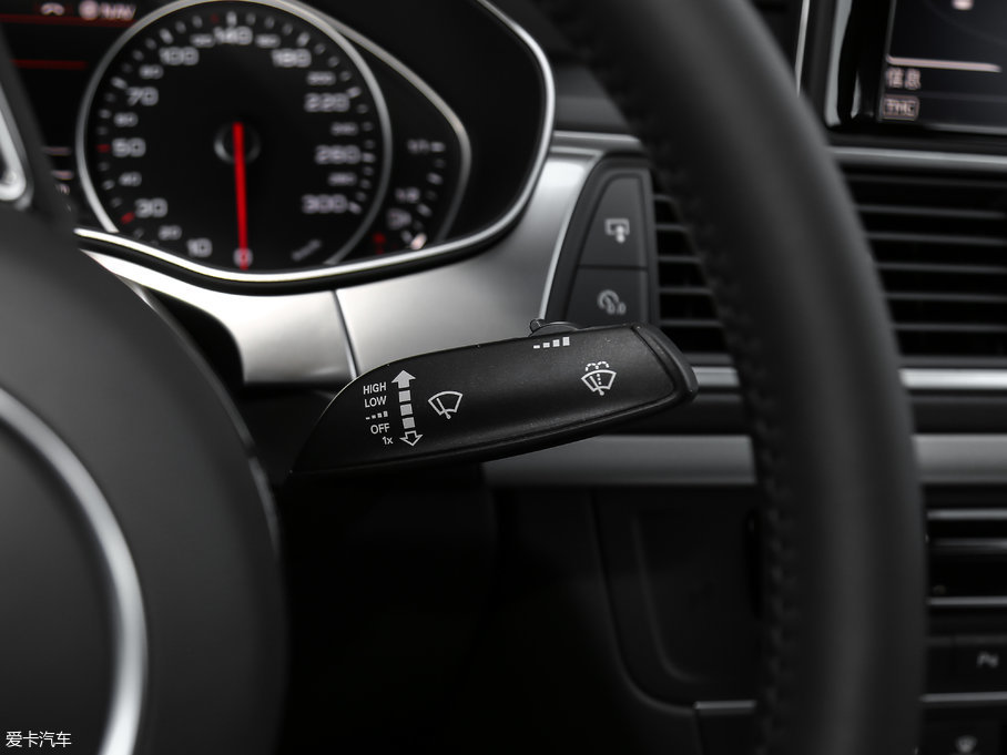 2018WA7 40 TFSI quattro g