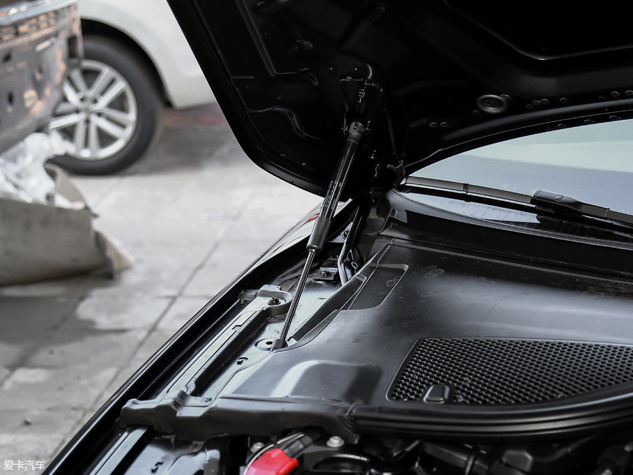 2018WA7 40 TFSI quattro g