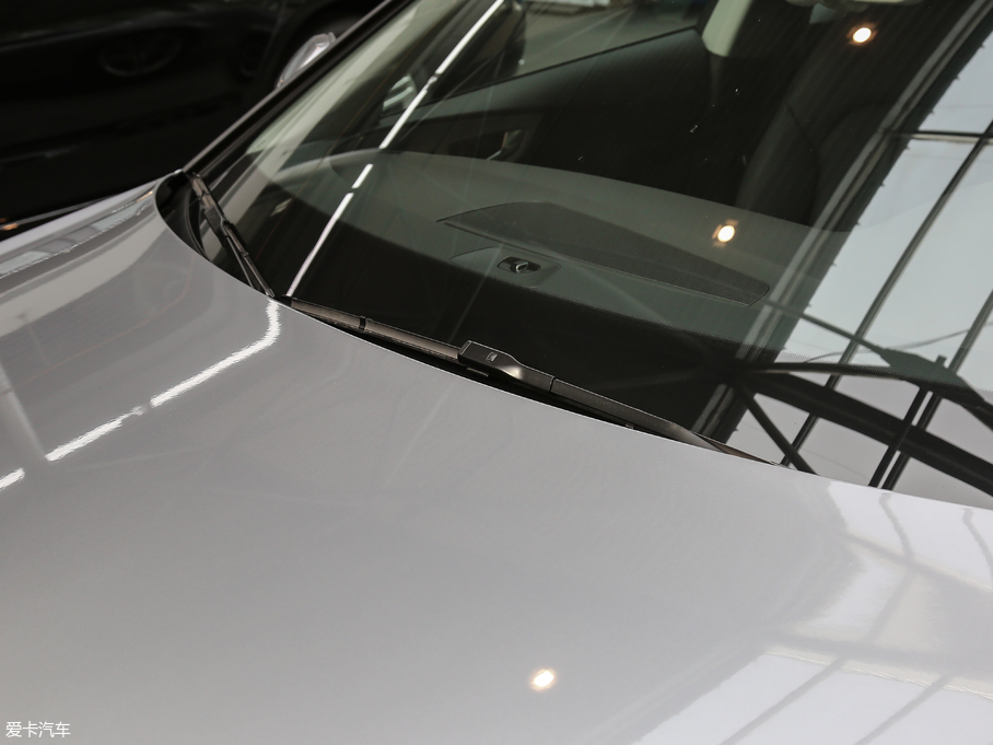 2018WA7 40 TFSI quattro g