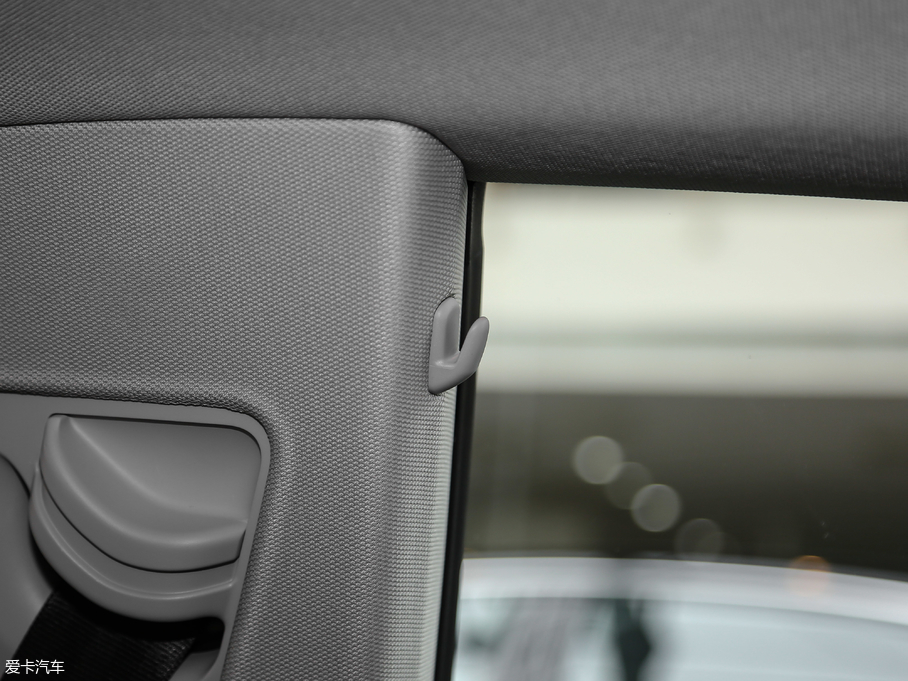 2018WA7 40 TFSI quattro g