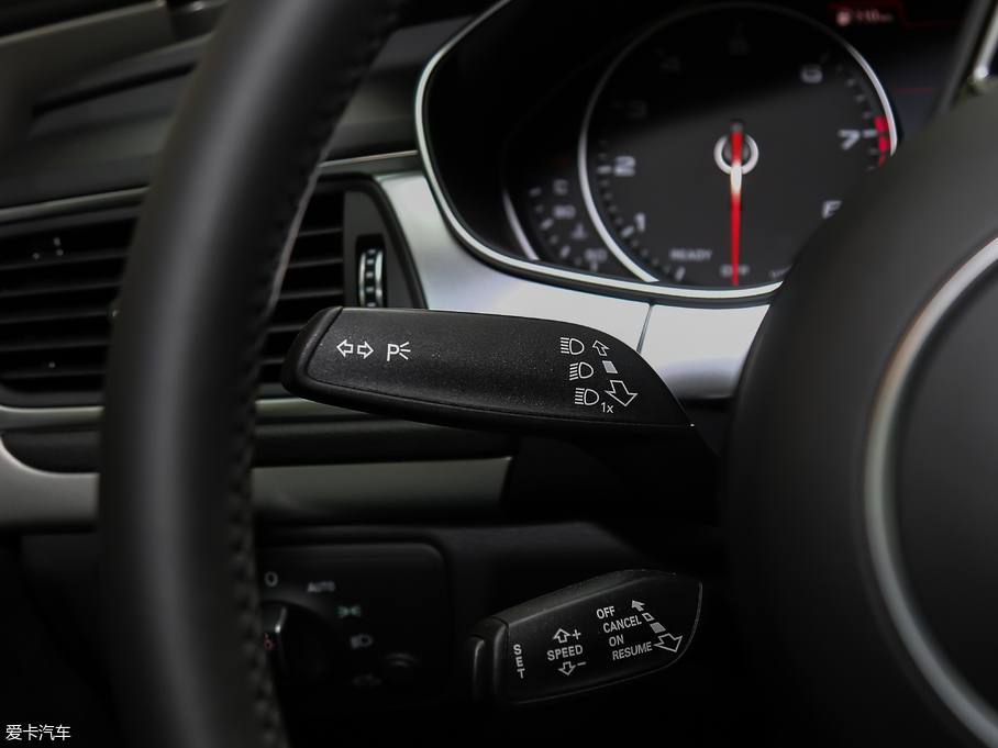 2018WA7 40 TFSI quattro g