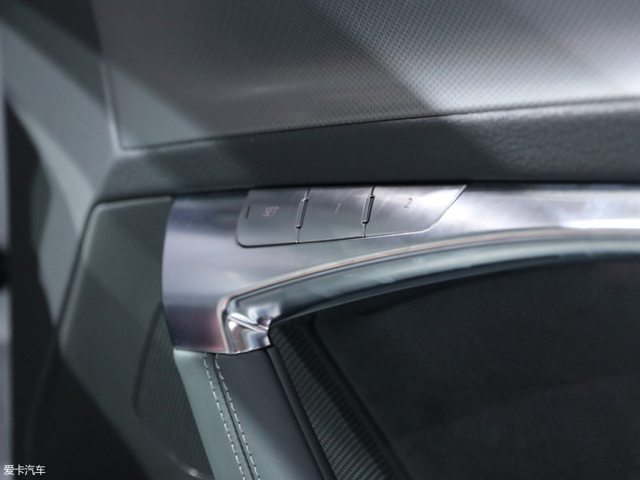 2019WA7 55 TFSI quattro Ӹ