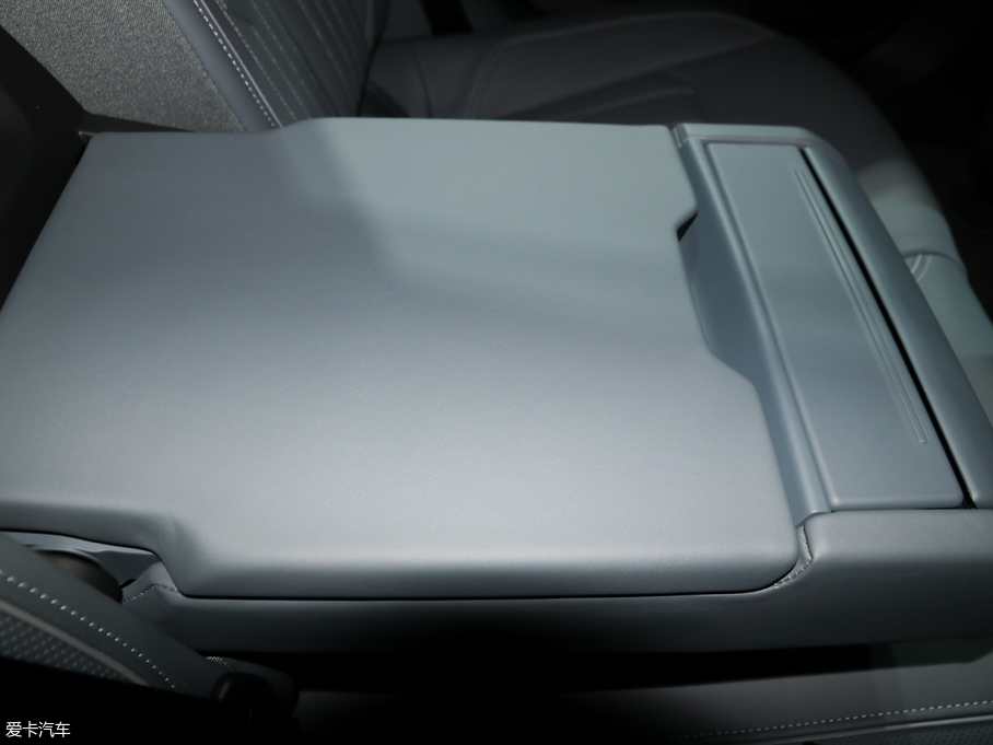 2019WA7 55 TFSI quattro Ӹ