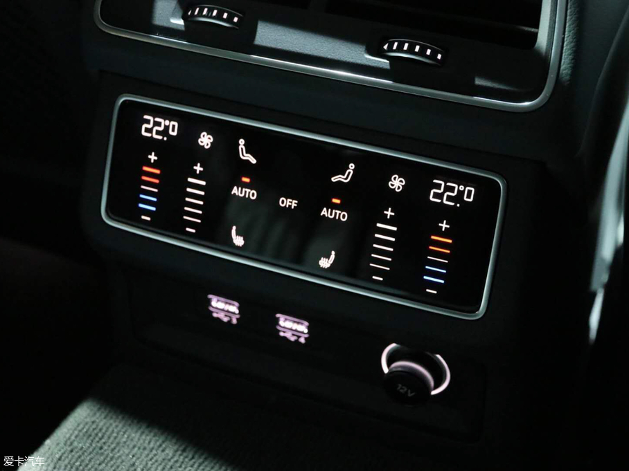 2019��W��A7 55 TFSI quattro �Ӹ���