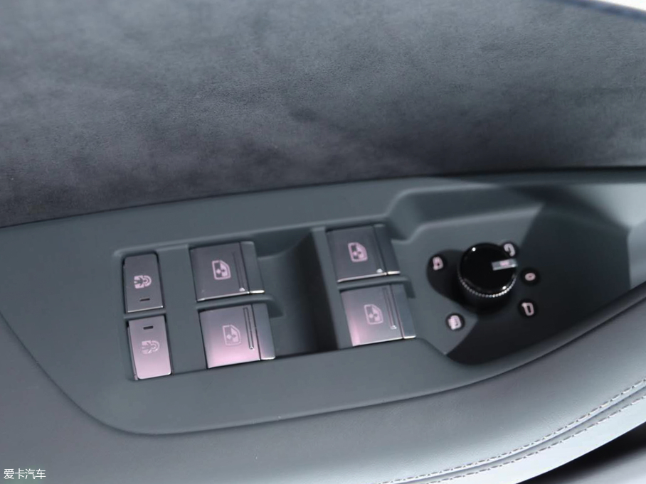 2019��W��A7 55 TFSI quattro �Ӹ���