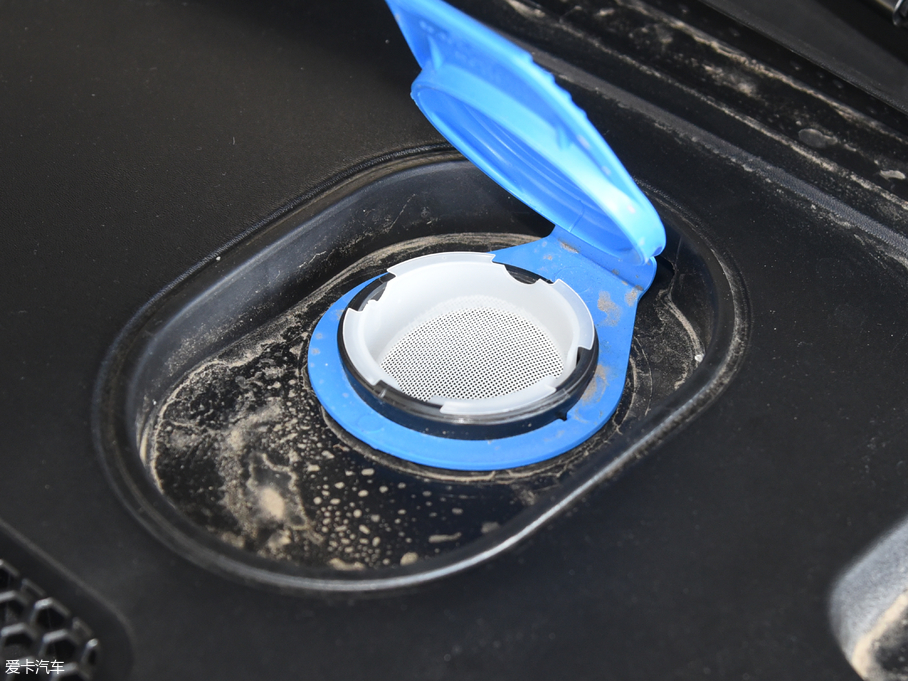 2018��W��A7 35 TFSI �r����