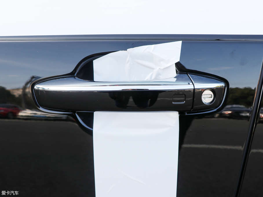 2018WA7 50 TFSI quattro m