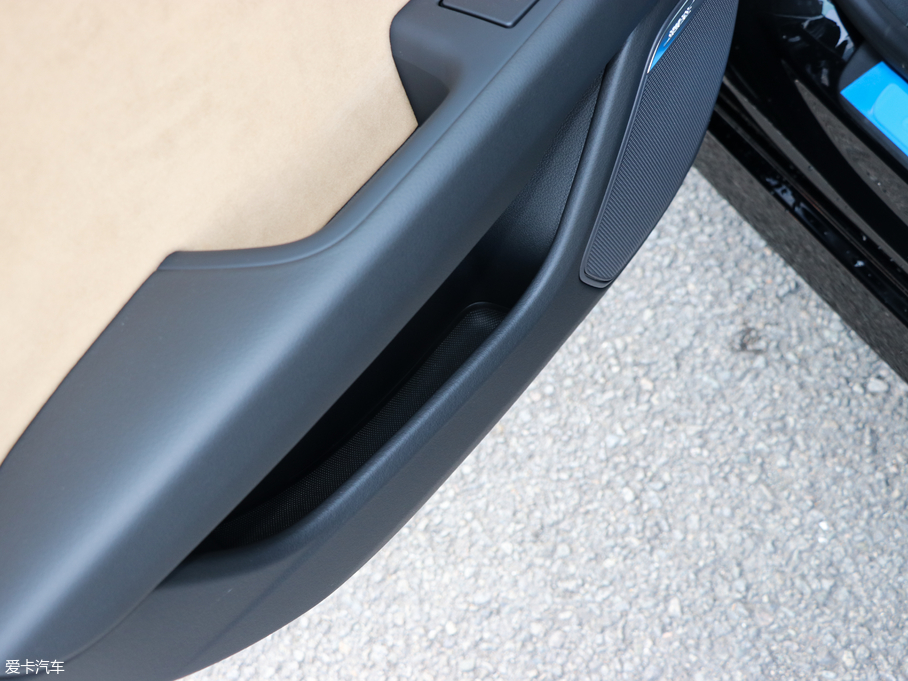 2018WA7 50 TFSI quattro m