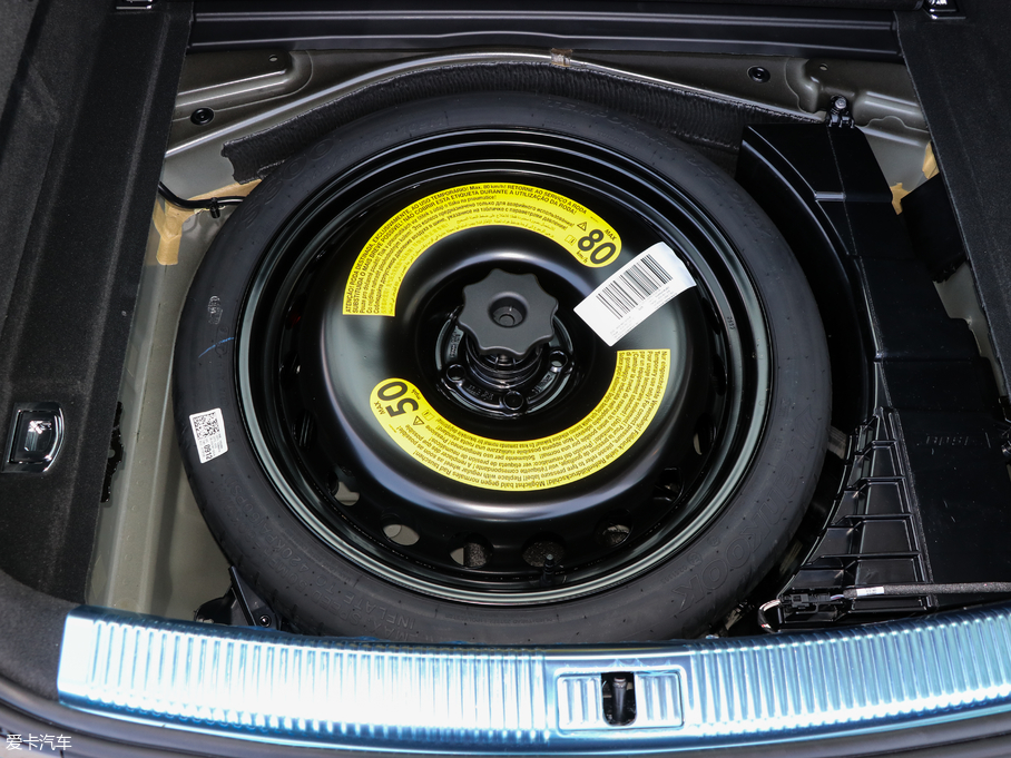 2018WA7 50 TFSI quattro m