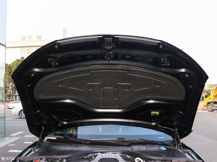 2018WA7 50 TFSI quattro m