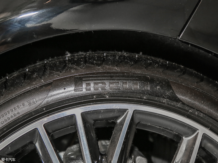 2018WA7 50 TFSI quattro Ӹ