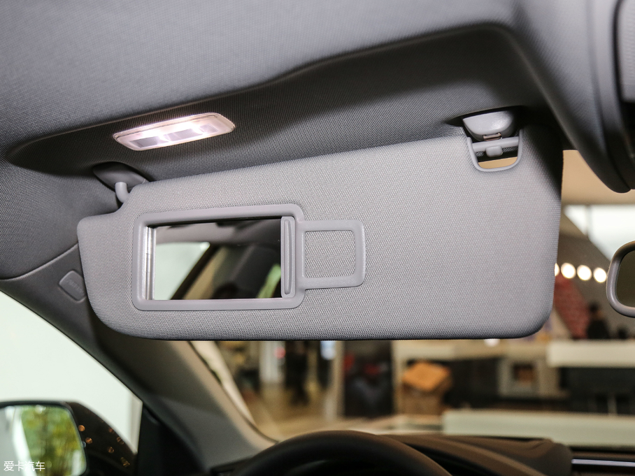 2018WA7 50 TFSI quattro Ӹ