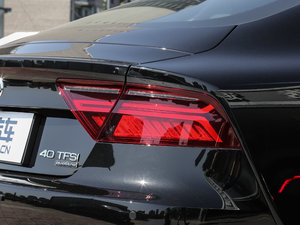 201840 TFSI quattro g ^