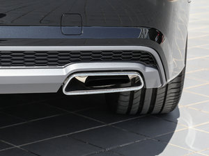 201840 TFSI quattro g ^