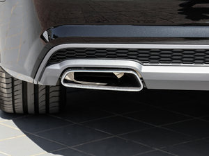 201840 TFSI quattro g ^