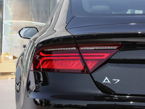 201840 TFSI quattro g ^