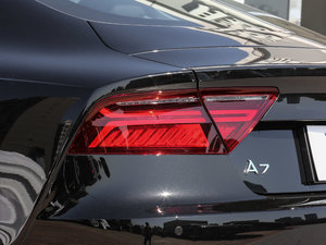 201840 TFSI quattro g ^