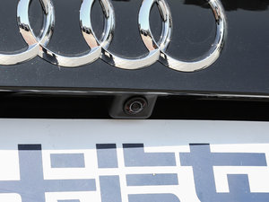 201840 TFSI quattro g ^