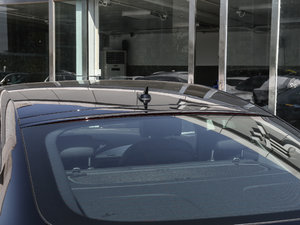 201840 TFSI quattro g ^