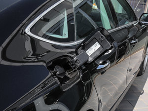 201840 TFSI quattro g w