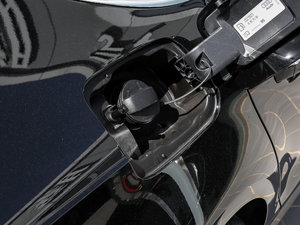 201840 TFSI quattro g ^