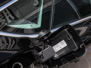 201840 TFSI quattro g ^