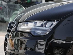 201840 TFSI quattro g ^