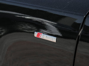 201840 TFSI quattro g ^