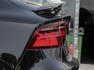 201840 TFSI quattro g ^