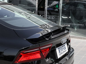 201840 TFSI quattro g ^